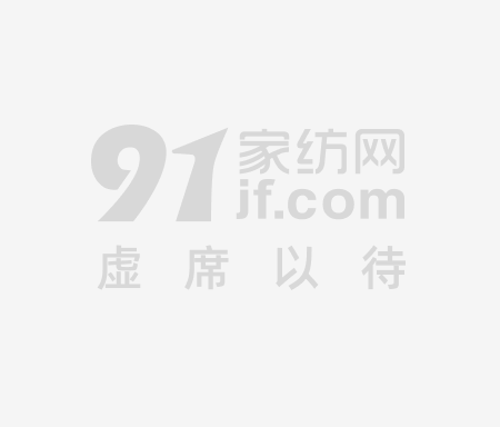 貨源網(wǎng) 一件代發(fā) 網(wǎng)上商城 找家紡