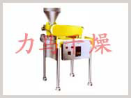 WF130、WF180型微粒高效粉碎機(jī)