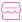 貨源網(wǎng) 一件代發(fā) 網(wǎng)上商城 找家紡