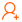 貨源網(wǎng) 一件代發(fā) 網(wǎng)上商城 找家紡