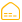 貨源網(wǎng) 一件代發(fā) 網(wǎng)上商城 找家紡