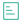 貨源網(wǎng) 一件代發(fā) 網(wǎng)上商城 找家紡