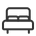 貨源網(wǎng) 一件代發(fā) 網(wǎng)上商城 找家紡 套件