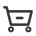 貨源網(wǎng) 一件代發(fā) 網(wǎng)上商城 找家紡 面料
