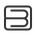 貨源網(wǎng) 一件代發(fā) 網(wǎng)上商城 找家紡 被子
