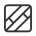 貨源網(wǎng) 一件代發(fā) 網(wǎng)上商城 找家紡 床墊