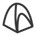 貨源網(wǎng) 一件代發(fā) 網(wǎng)上商城 找家紡 夏涼