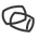貨源網(wǎng) 一件代發(fā) 網(wǎng)上商城 找家紡 枕芯