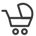貨源網(wǎng) 一件代發(fā) 網(wǎng)上商城 找家紡 嬰童