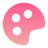 貨源網(wǎng) 一件代發(fā) 網(wǎng)上商城 找家紡 91美工