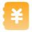 貨源網(wǎng) 一件代發(fā) 網(wǎng)上商城 找家紡 91代賬