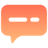 貨源網(wǎng) 一件代發(fā) 網(wǎng)上商城 找家紡 發(fā)布信息