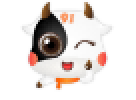 貨源網(wǎng) 一件代發(fā) 網(wǎng)上商城 找家紡