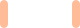 貨源網(wǎng) 一件代發(fā) 網(wǎng)上商城 找家紡
