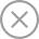 貨源網(wǎng) 一件代發(fā) 網(wǎng)上商城 找家紡