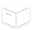 貨源網(wǎng) 一件代發(fā) 網(wǎng)上商城 找家紡
