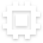 貨源網(wǎng) 一件代發(fā) 網(wǎng)上商城 找家紡